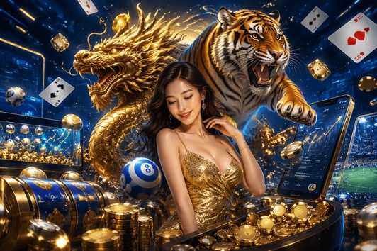 Đội ngũ m88sut