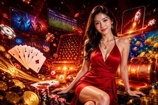 m88sut – Về chúng tôi