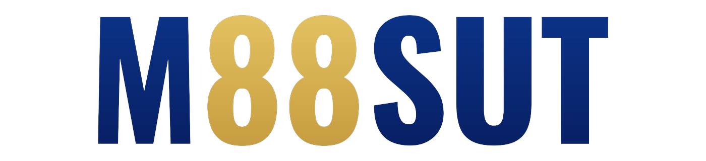m88sut